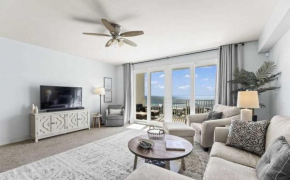Laketown Wharf 0702